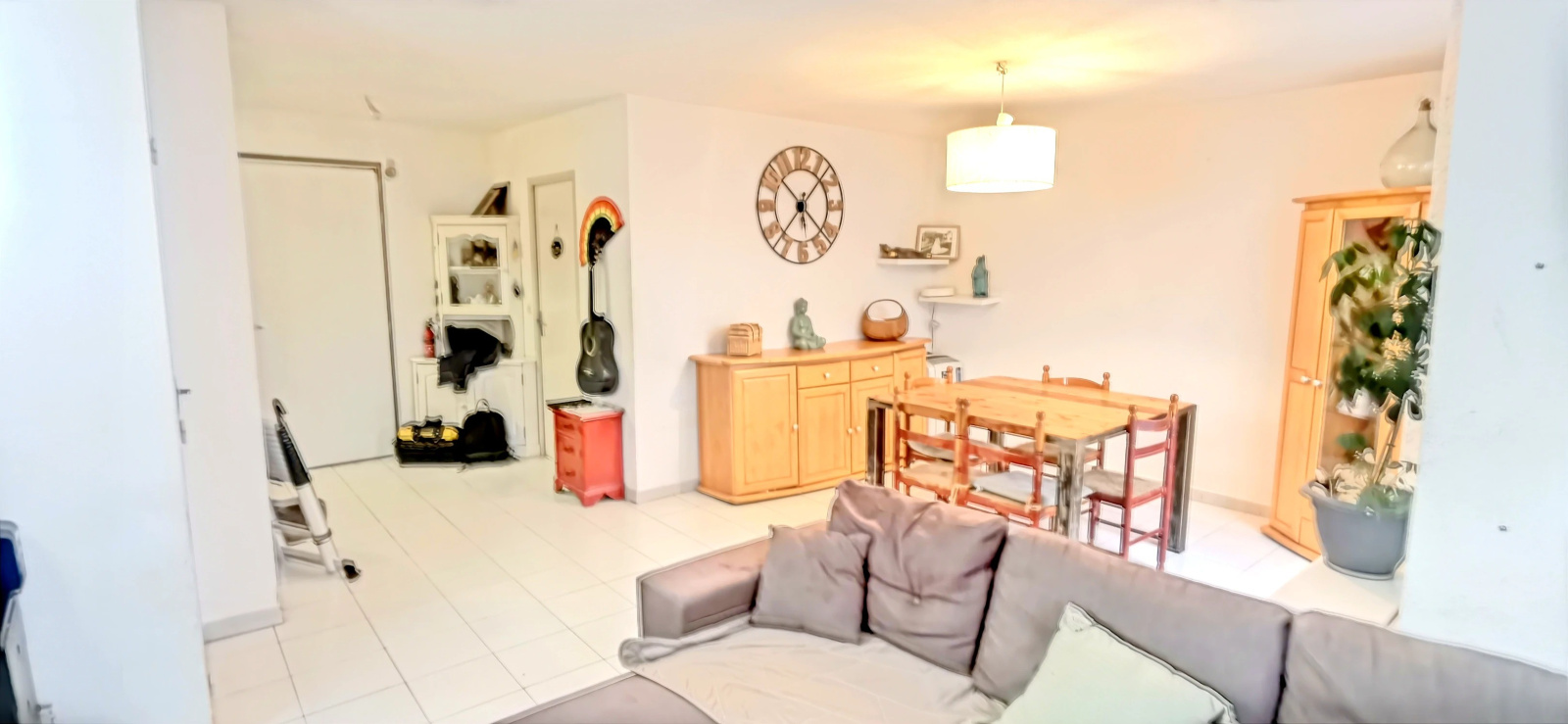 Image_,
            Villa, Béziers, ref :4924