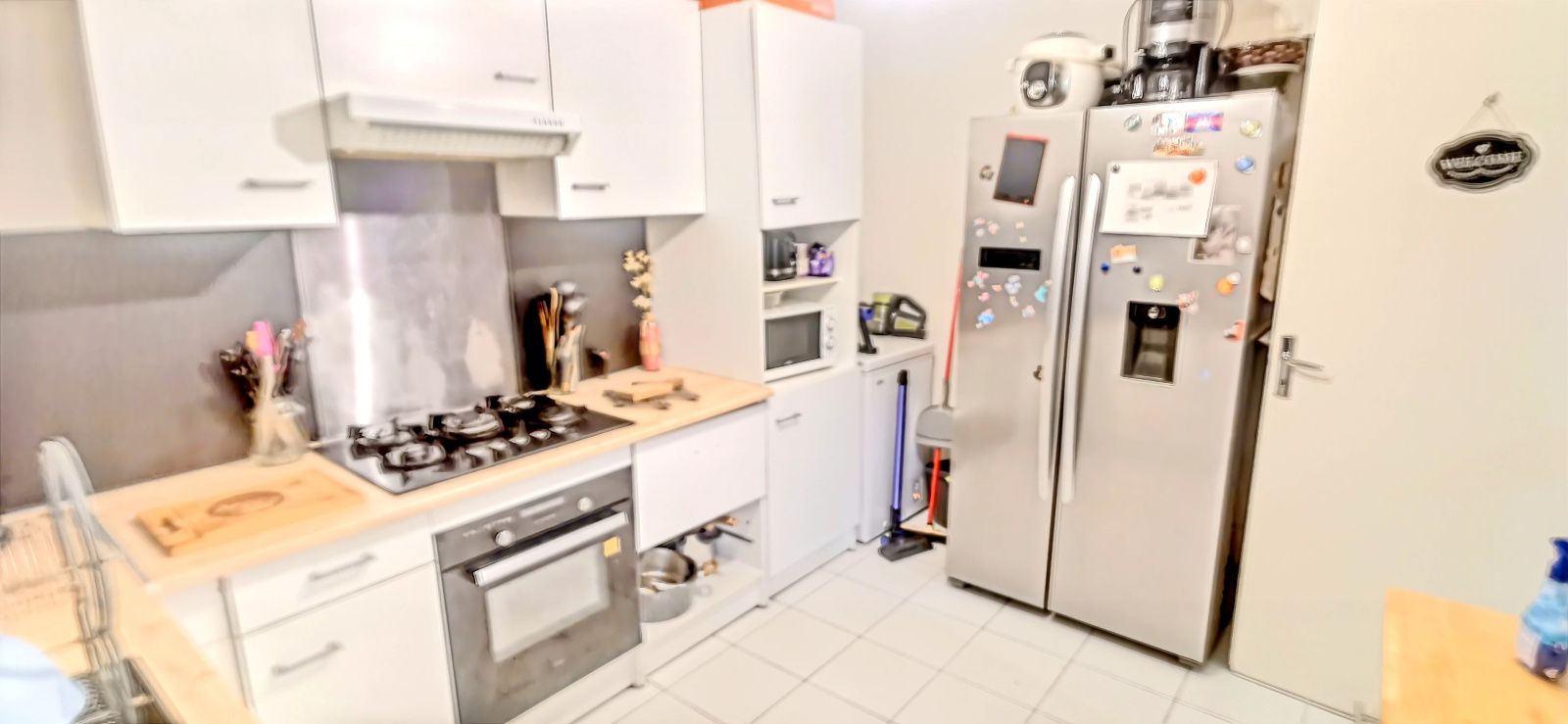 Image_,
            Villa, Béziers, ref :4924