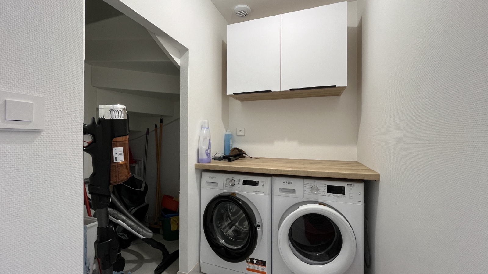 Image_,
            Villa, Valras-Plage, ref :4938