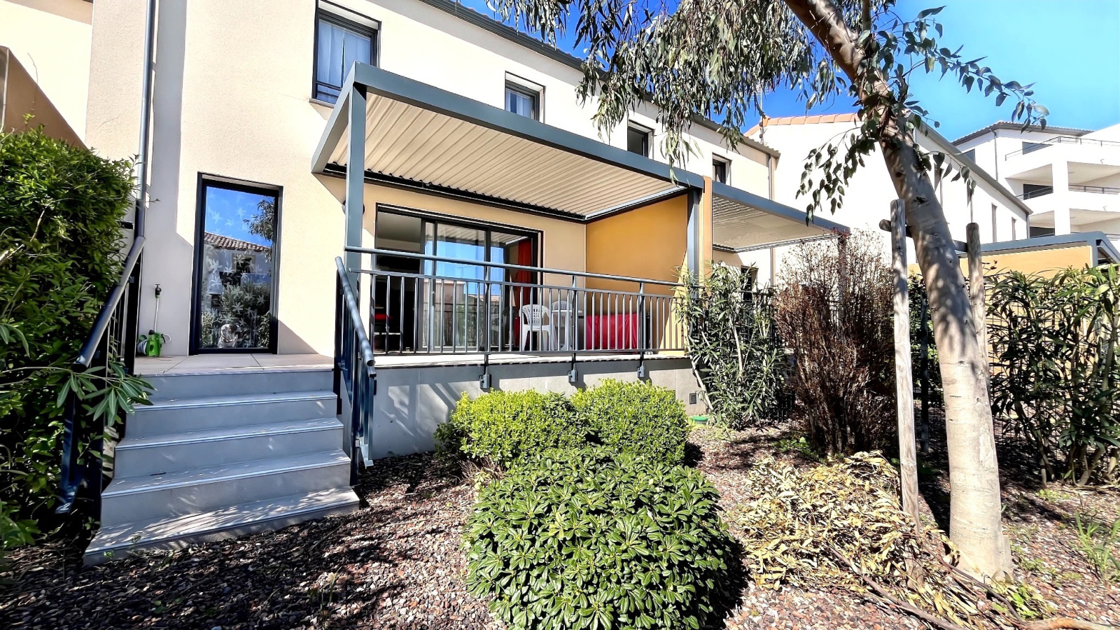 Image_,
            Villa, Valras-Plage, ref :4938