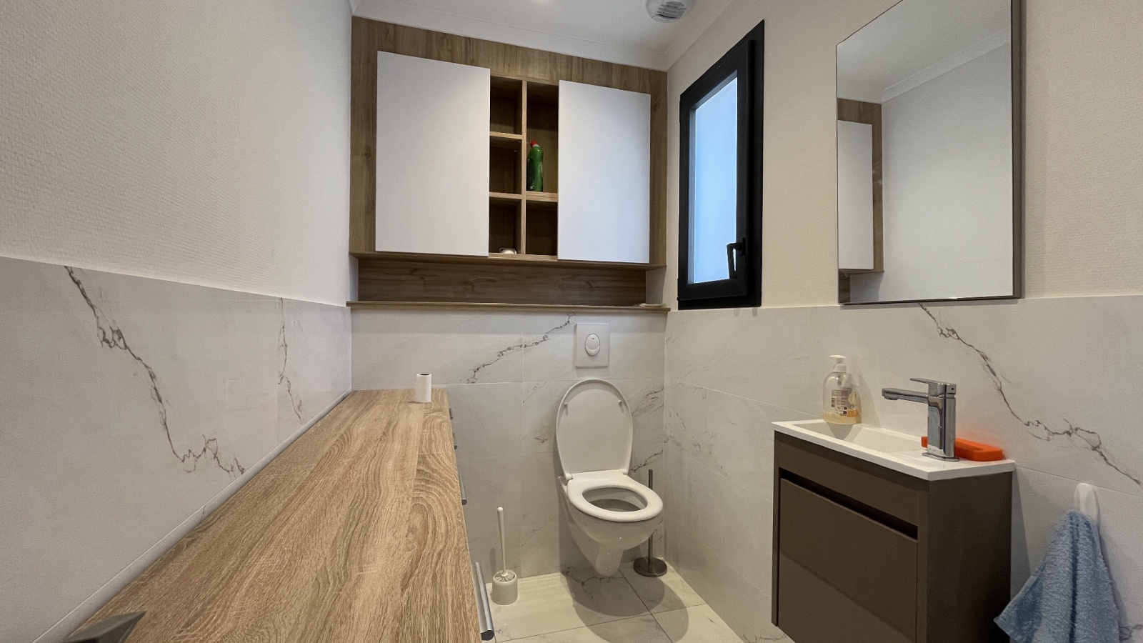 Image_,
            Villa, Valras-Plage, ref :4938