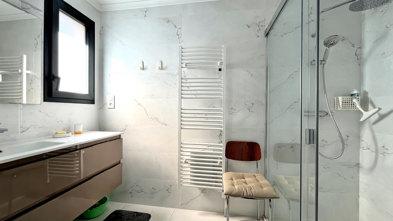 Image_,
            Villa, Valras-Plage, ref :4938