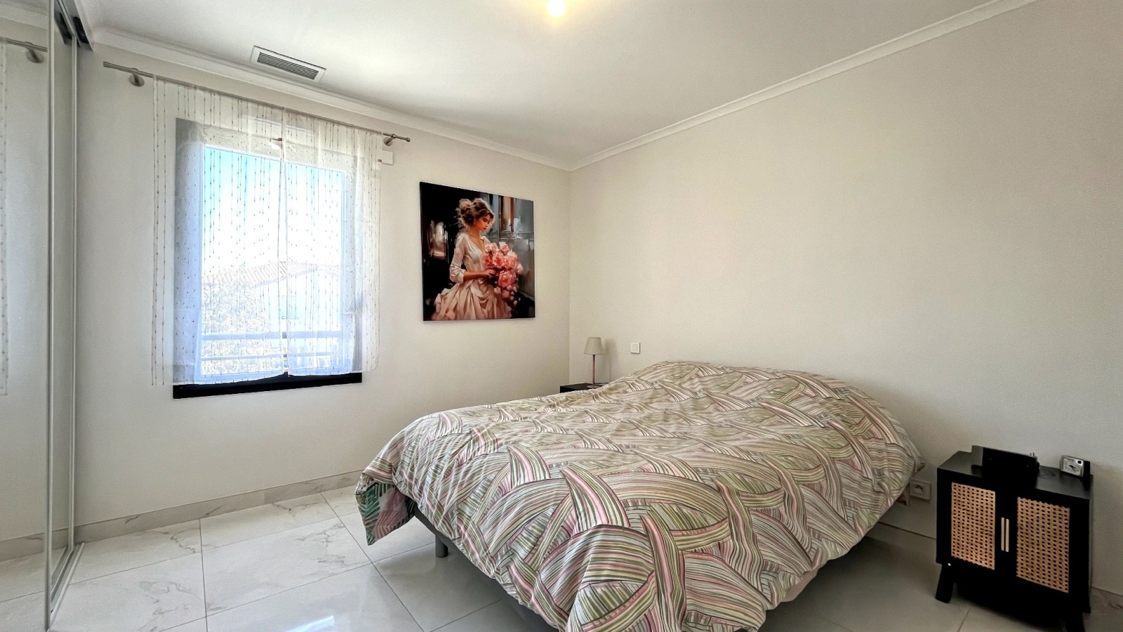 Image_,
            Villa, Valras-Plage, ref :4938