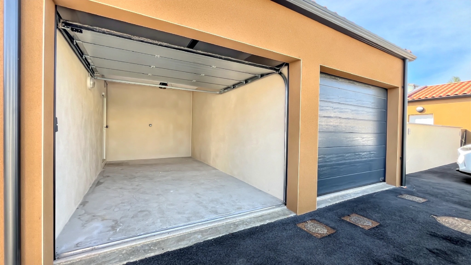 Image_,
            Villa, Valras-Plage, ref :4938