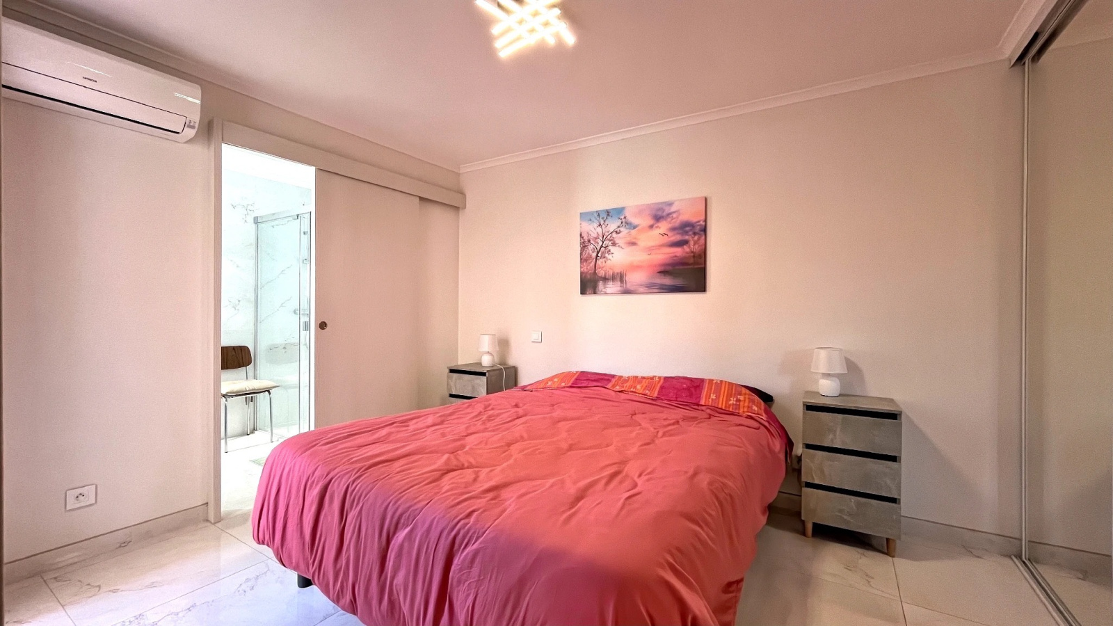 Image_,
            Villa, Valras-Plage, ref :4938