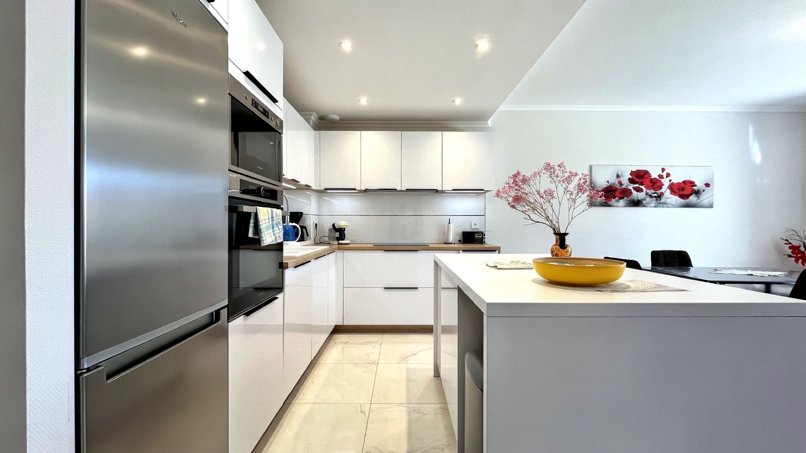 Image_,
            Villa, Valras-Plage, ref :4938