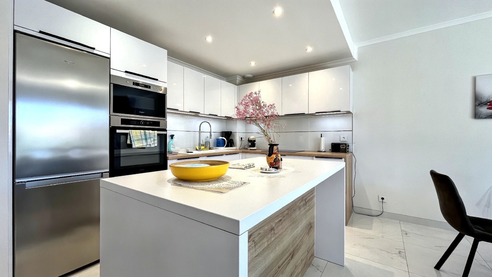 Image_,
            Villa, Valras-Plage, ref :4938