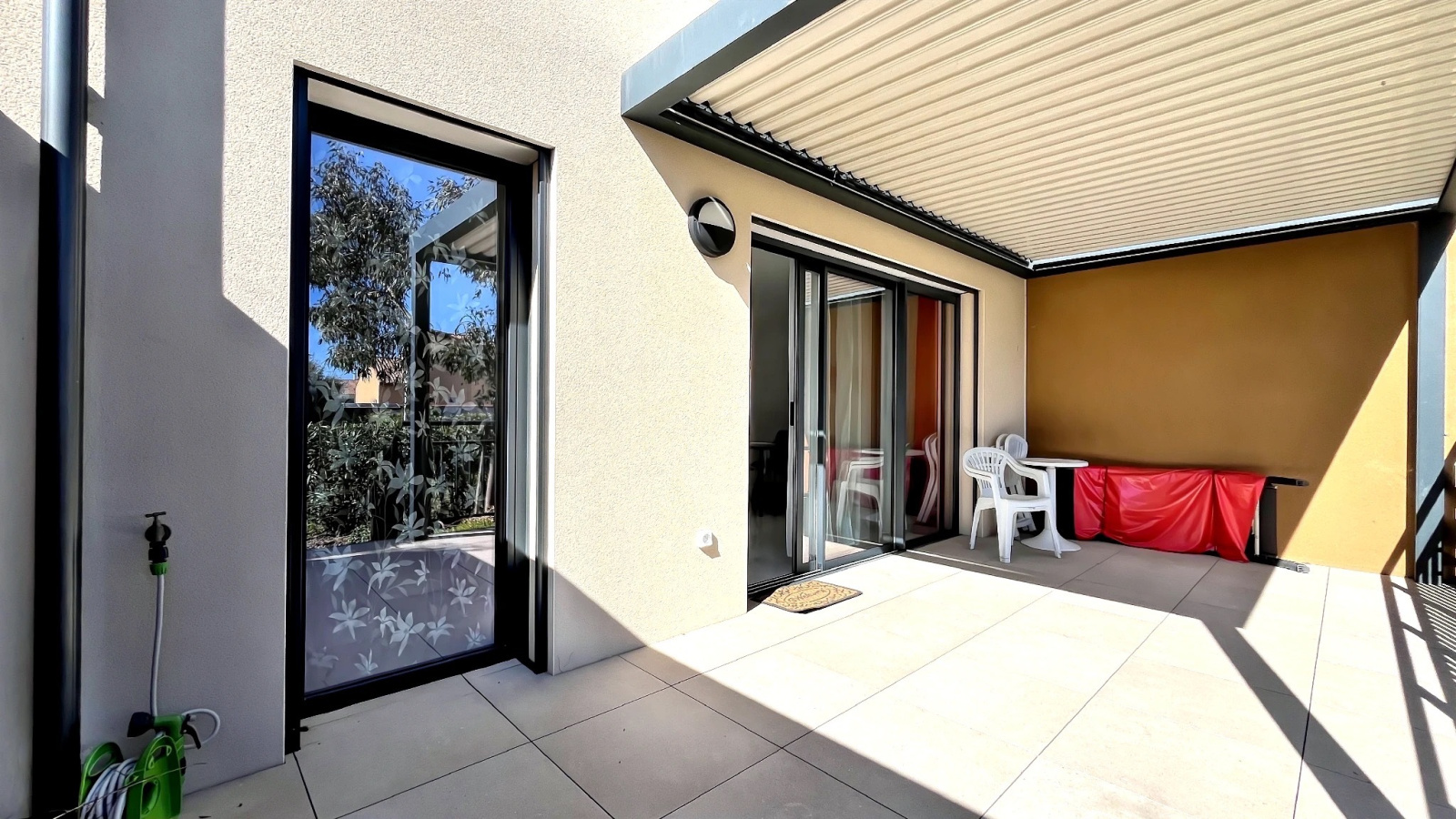 Image_,
            Villa, Valras-Plage, ref :4938