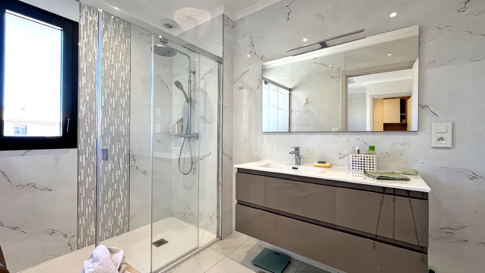 Image_,
            Villa, Valras-Plage, ref :4938