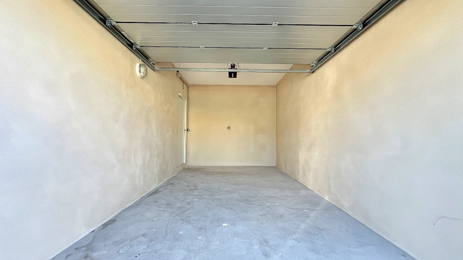 Image_,
            Villa, Valras-Plage, ref :4938