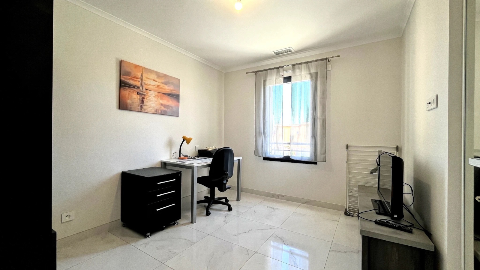 Image_,
            Villa, Valras-Plage, ref :4938