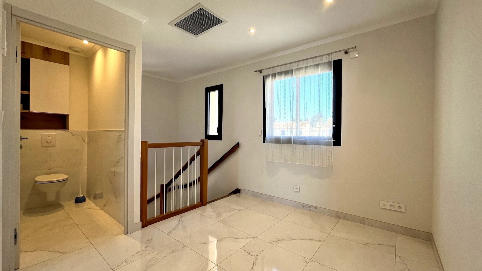 Image_,
            Villa, Valras-Plage, ref :4938