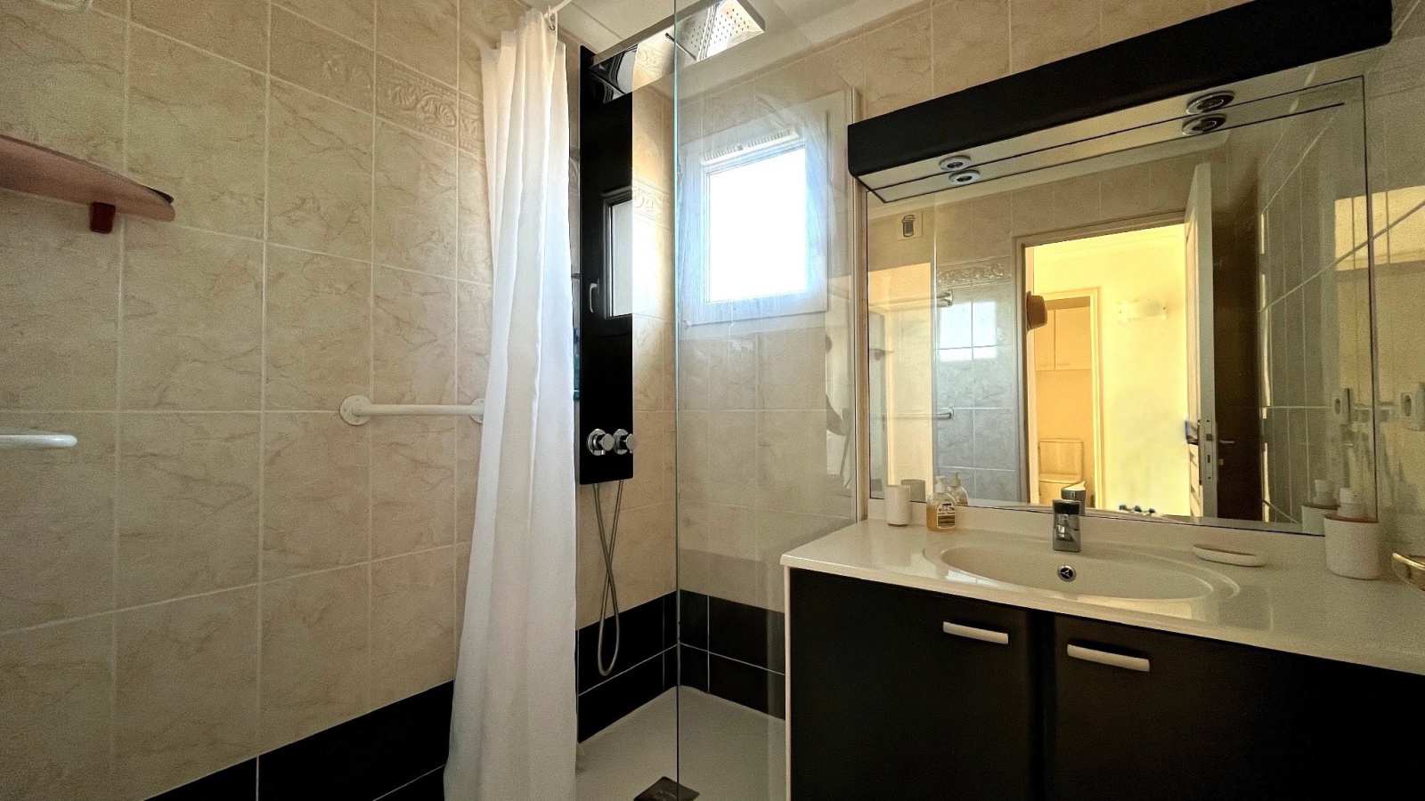 Image_,
            Appartement, Valras-Plage, ref :4925.
