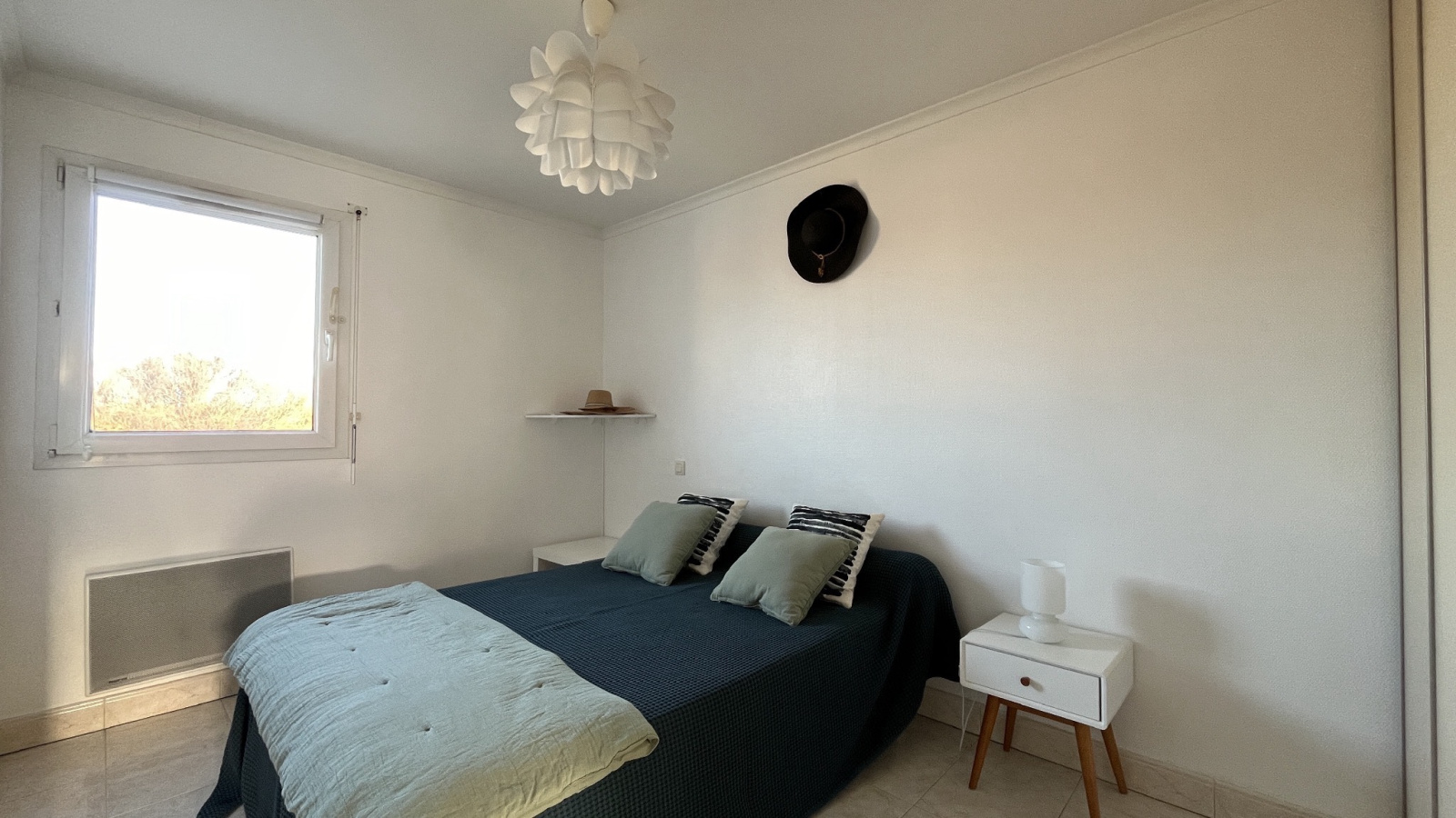 Image_,
            Appartement, Valras-Plage, ref :4925.