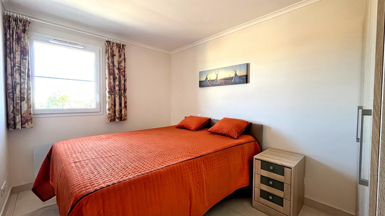 Image_,
            Appartement, Valras-Plage, ref :Val 4945