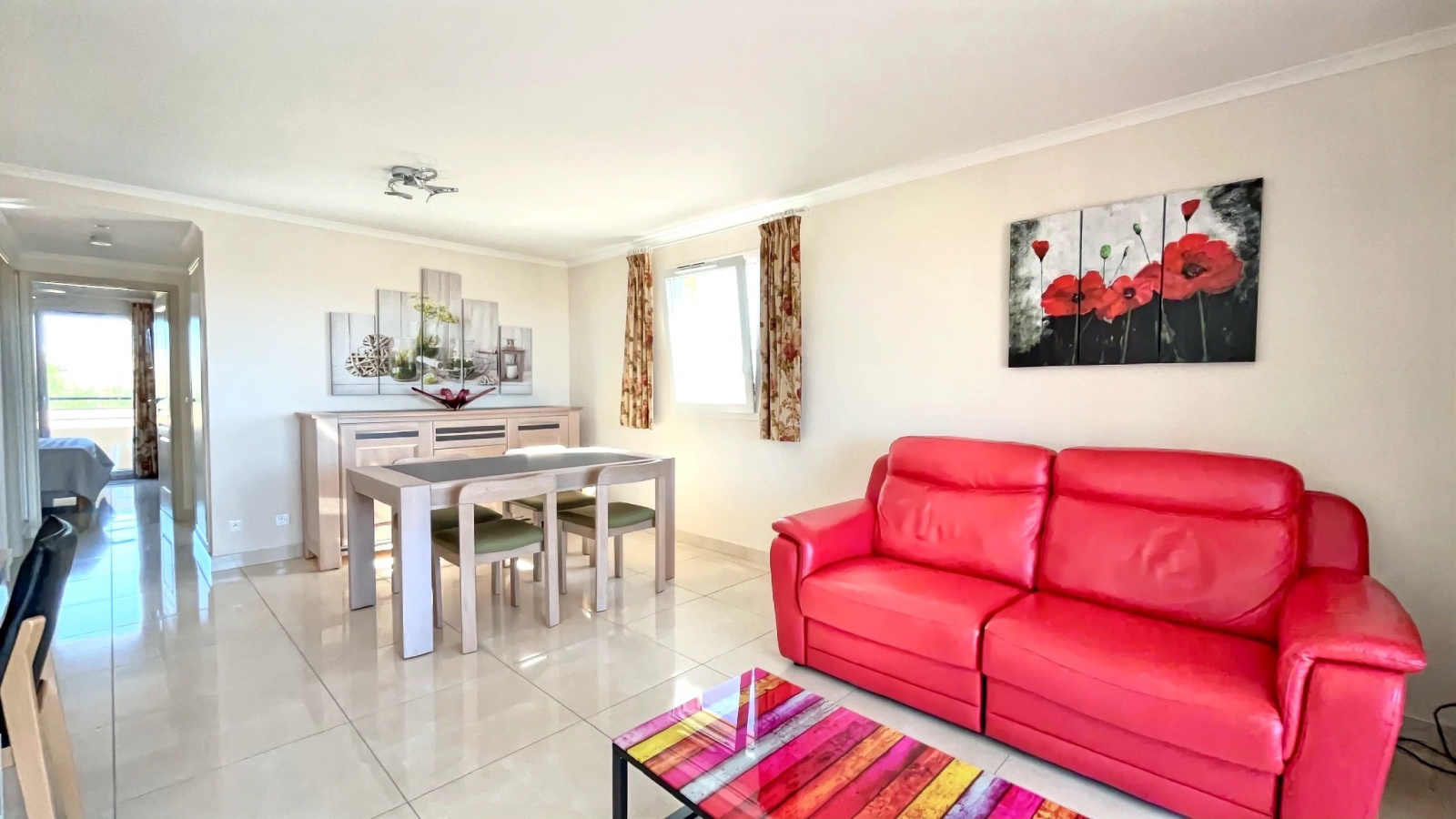 Image_,
            Appartement, Valras-Plage, ref :Val 4945