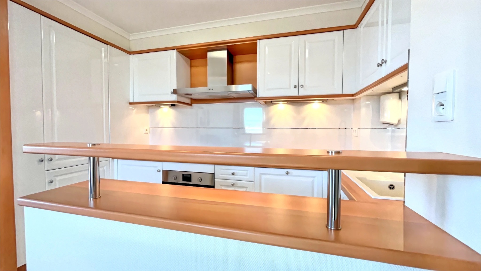 Image_,
            Appartement, Valras-Plage, ref :Val 4945