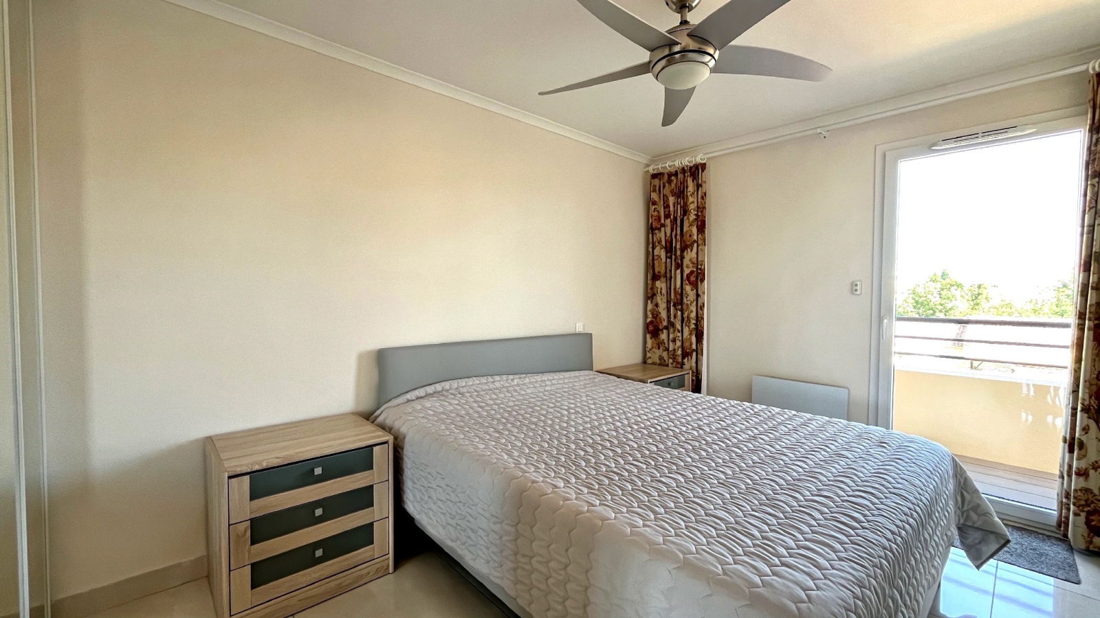 Image_,
            Appartement, Valras-Plage, ref :Val 4945