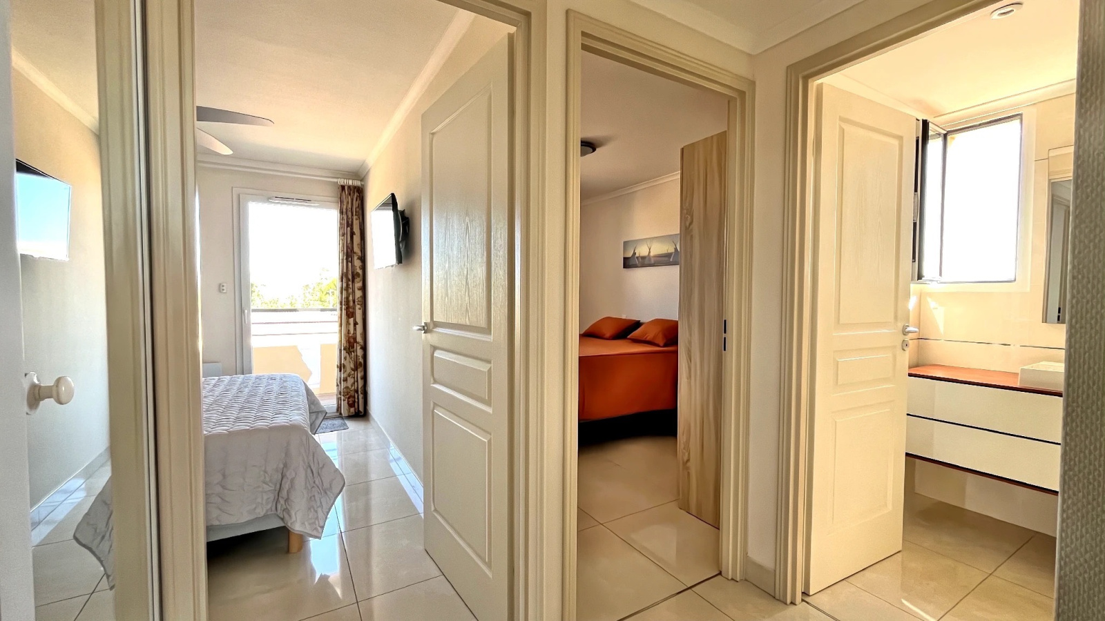 Image_,
            Appartement, Valras-Plage, ref :Val 4945