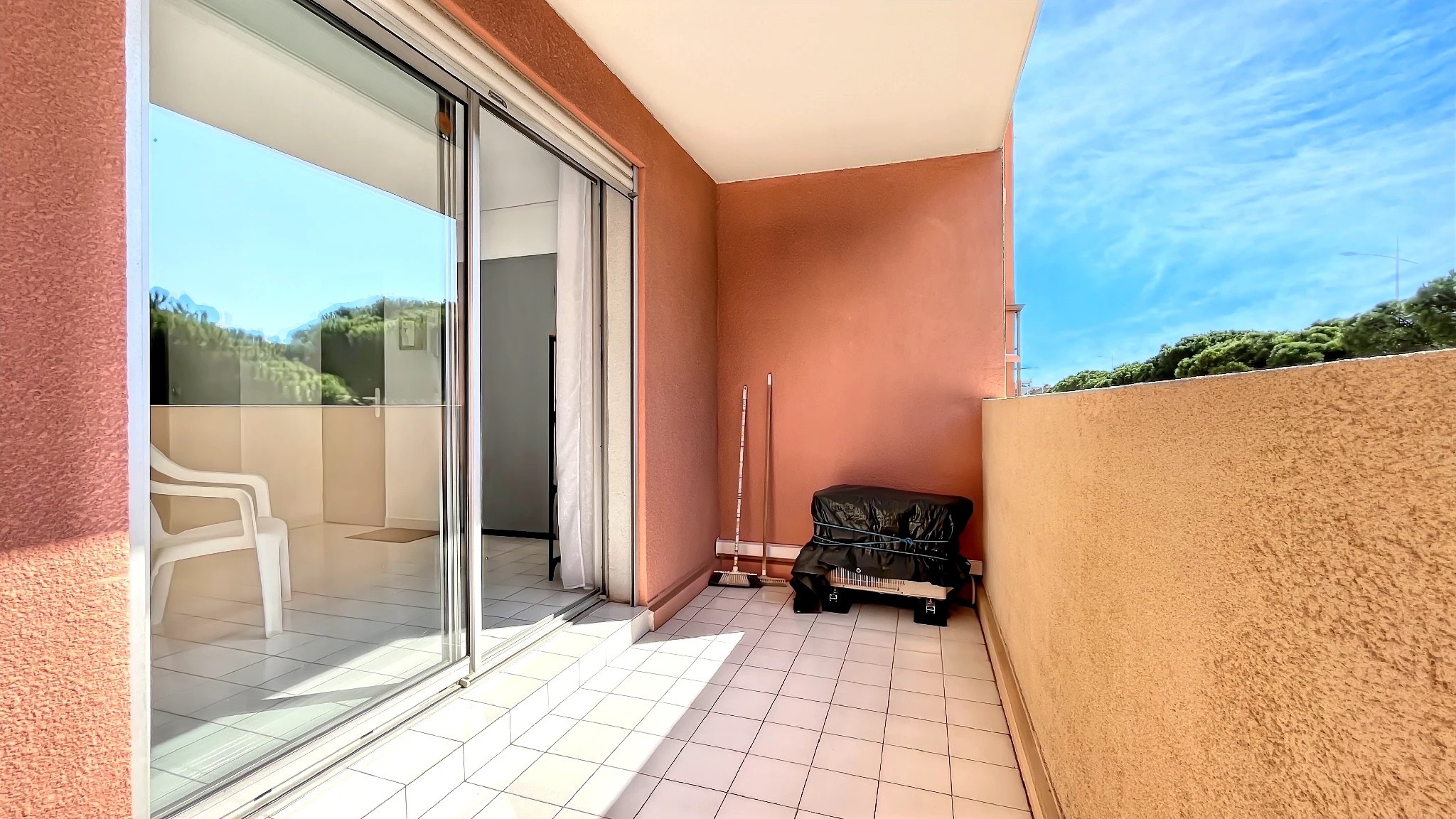 Agence immobilière de Agence Guy RODELLA