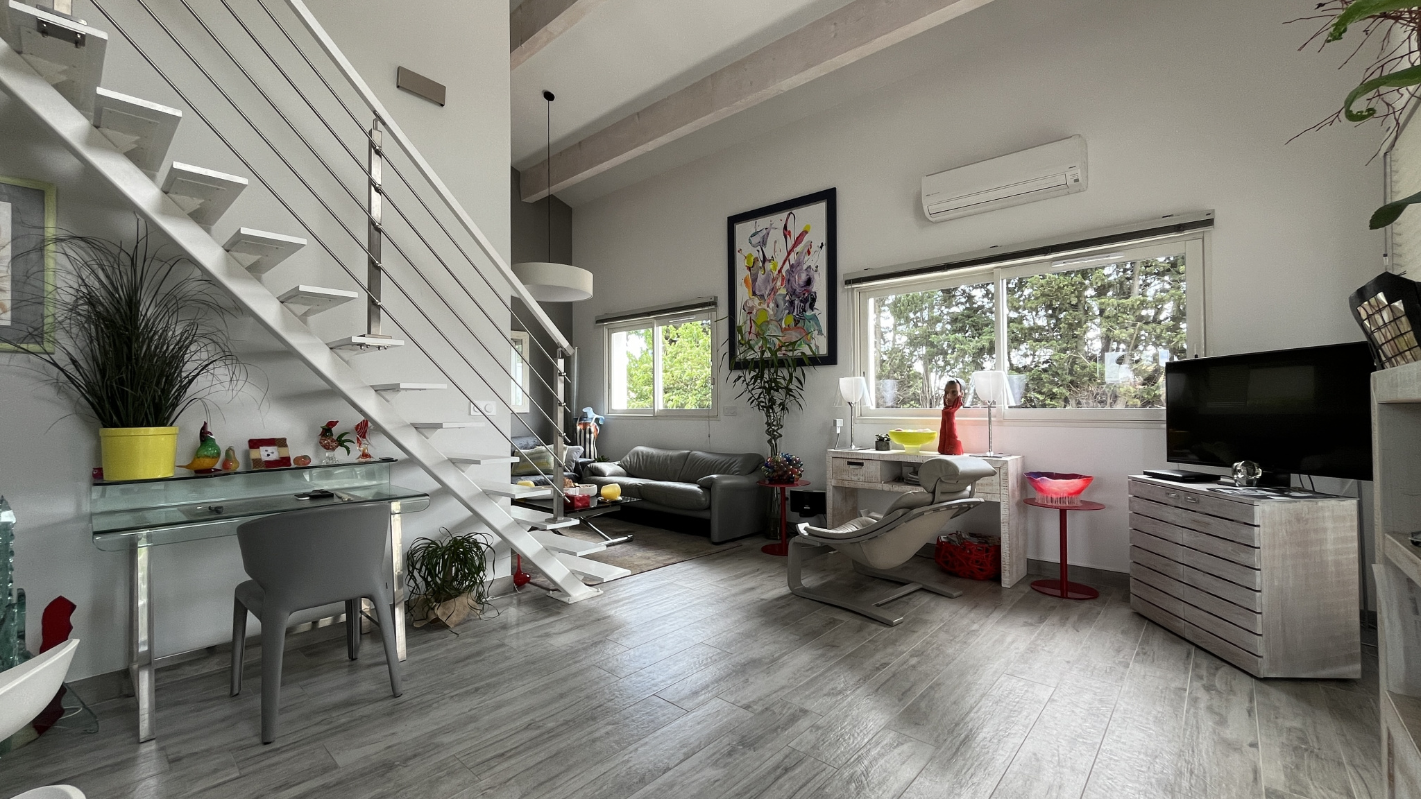 Agence immobilière de Agence Guy RODELLA
