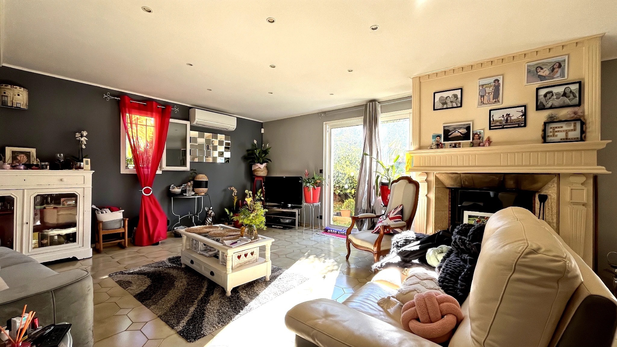 Agence immobilière de Agence Guy RODELLA