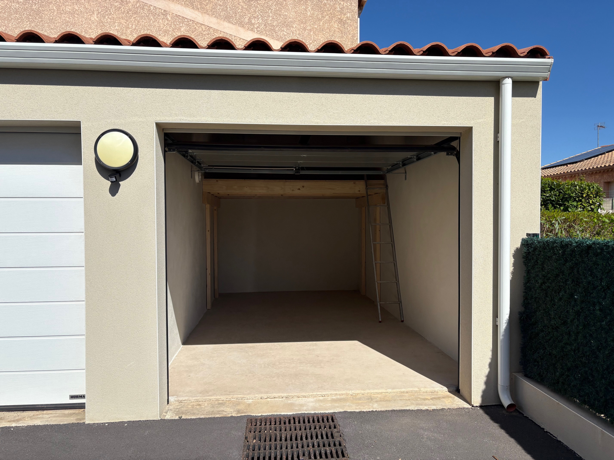 Agence immobilière de Agence Guy RODELLA