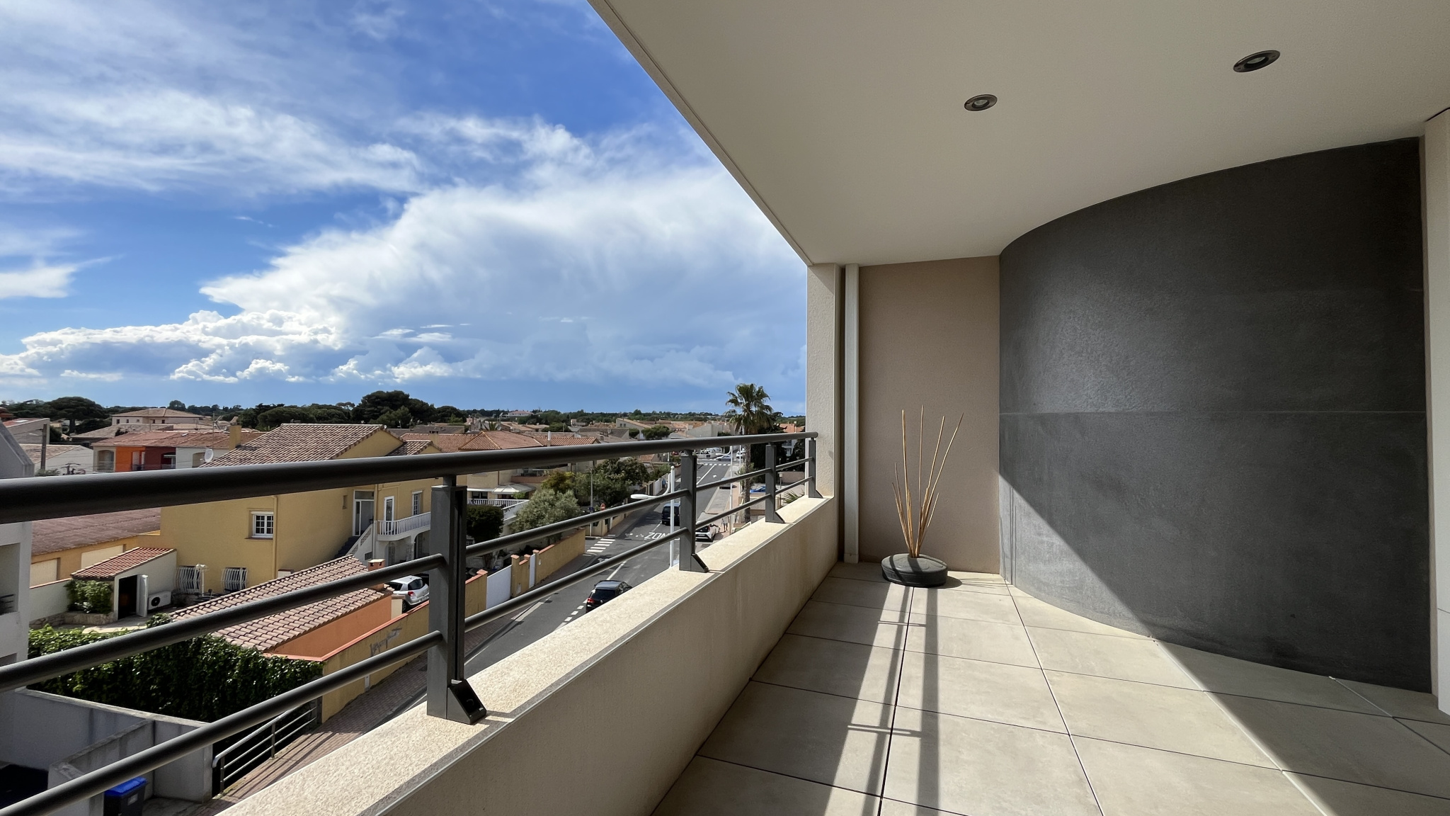 Agence immobilière de Agence Guy RODELLA