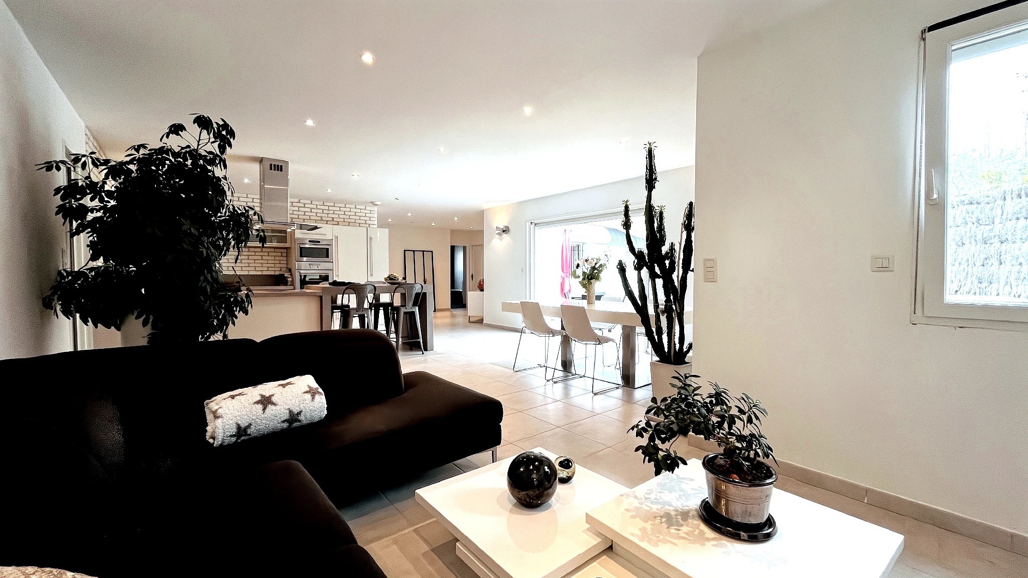 Agence immobilière de Agence Guy RODELLA