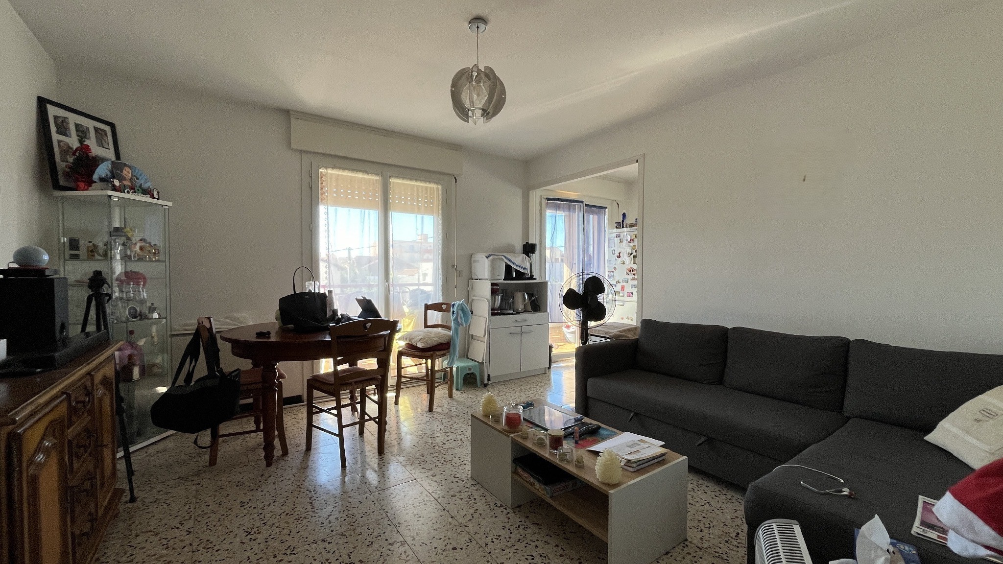 Agence immobilière de Agence Guy RODELLA