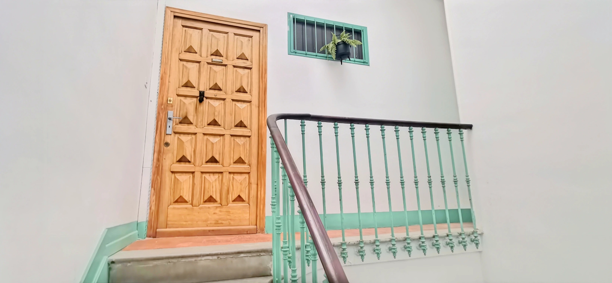 Agence immobilière de Agence Guy RODELLA